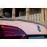 Спойлер на крышку багажника VW Jetta 6 (2011-) бренд –  дополнительное фото – 1